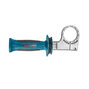 Ronix-2290-9
