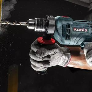 Ronix-2211-2