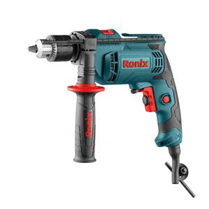 Ronix-2211-3