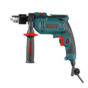 Ronix-2211-4