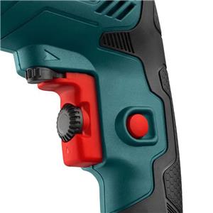 Ronix-2211-6