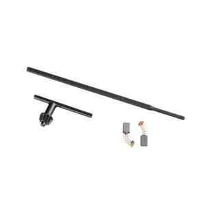 Ronix-2211-8