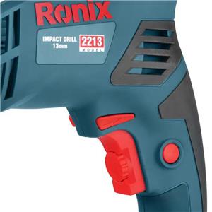 Ronix-2213-5