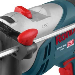 Ronix-2213-6