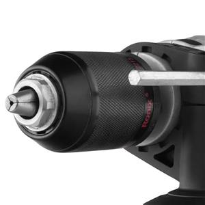 Ronix-2213-7