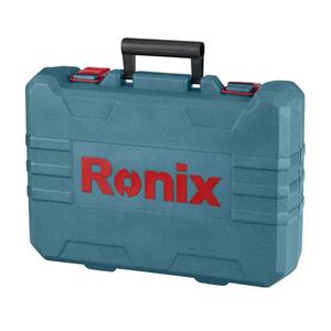 Ronix-2213-8