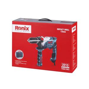 Ronix-2213-9