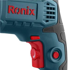 Ronix-2214-6