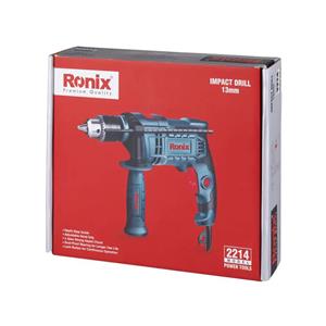 Ronix-2214-7