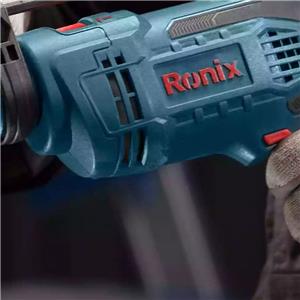 Ronix-2214K-2