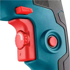 Ronix-2214K-6
