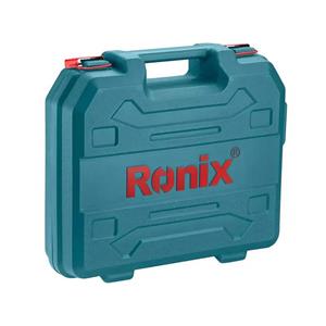 Ronix-2214K-10