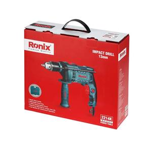 Ronix-2214K-11