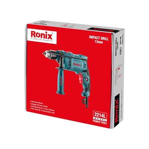Ronix-2214L-11