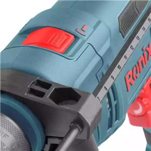 Ronix-2214L-5