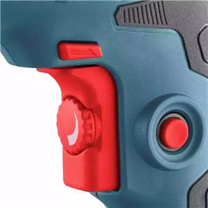 Ronix-2214L-6