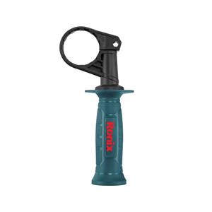 Ronix-2214L-7