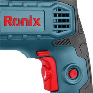 Ronix-2215-4