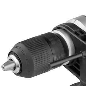 Ronix-2215-6