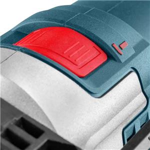 Ronix-2215-5