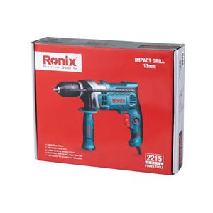 Ronix-2215-7