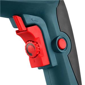 Ronix-2220-6