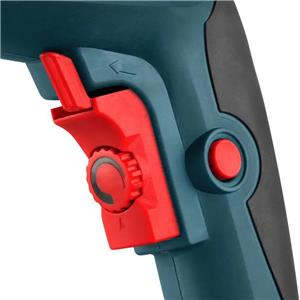 Ronix-2220-5