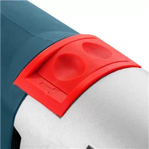 Ronix-2220-8