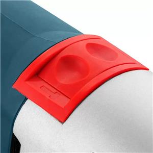 Ronix-2220-7