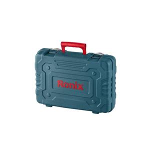 Ronix-2220-9