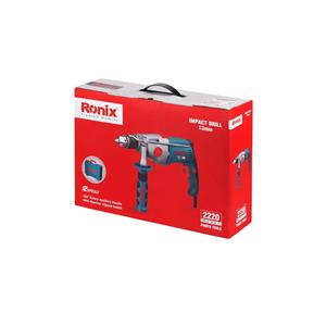 Ronix-2220-10
