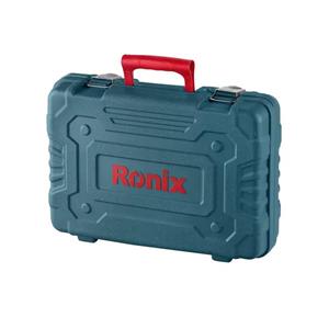 Ronix-2220-9