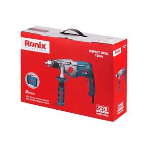 Ronix-2220-10