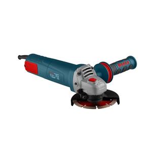 Ronix-3100K-1