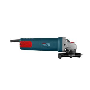 Ronix-3100K-3