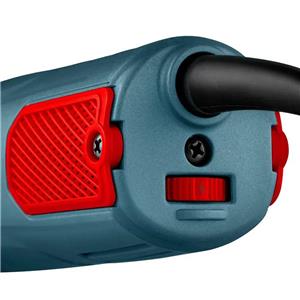 Ronix-3100K-4