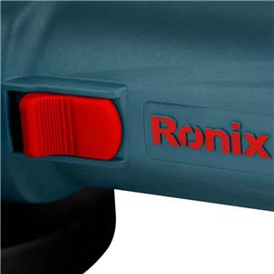 Ronix-3100K-5