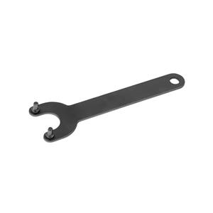 Ronix-3100K-6