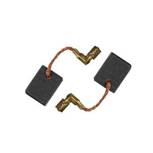 Ronix-3100K-7