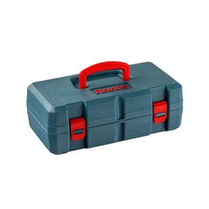Ronix-3100K-8
