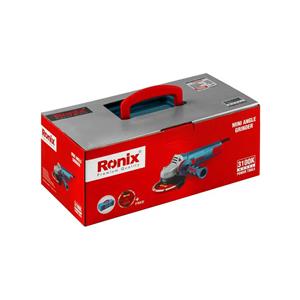 Ronix-3100K-9