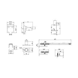 Saro-SSD-02-5