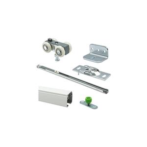 Saro-SSD-01-ECO