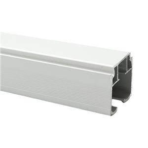 Saro-SSD-01-ECO-2