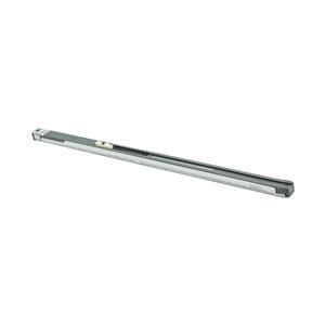 Saro-SSD-01-ECO-3