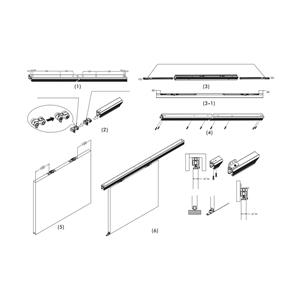 Saro-SSD-01-ECO-4