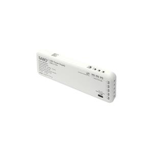 Saro-LEDPS-2