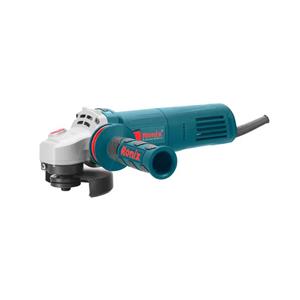 Ronix-3101K-1