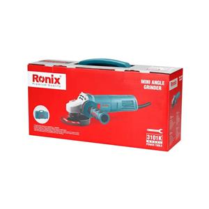 Ronix-3101K-11
