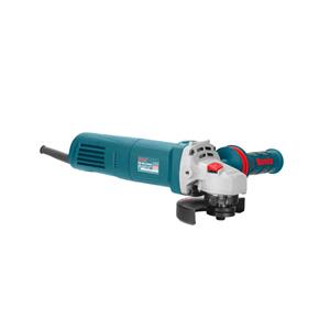 Ronix-3101K-4